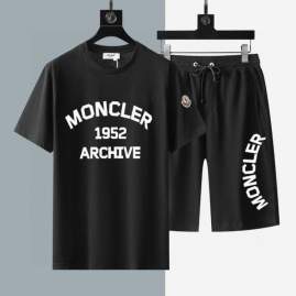 Picture of Moncler Shirt Pant Suits _SKUMonclerM-5XL13xr17624095